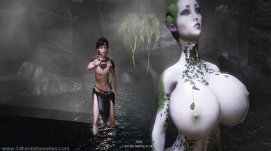 'Between the Sheets with a Sexy Teacher(Xalas Approved)'