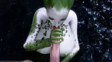 'Between the Sheets with a Sexy Teacher(Xalas Approved)'