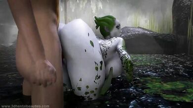 'Between the Sheets with a Sexy Teacher(Xalas Approved)'