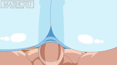 'Unbridled Desire: The Secret Lives of Tentacle Monsters and Their Human Conquests, Volume II - Maenchu Harem Sex Daily'