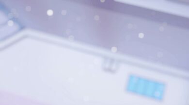 Hey guys, check out this hentai porn video where a girl named Iroha dances while having sex with her partner. It's hot and steamy!