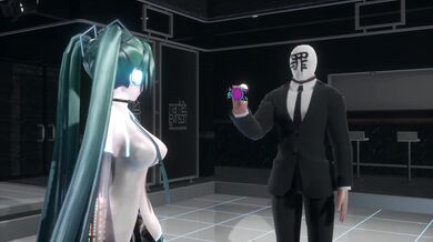 'Hentai Porn Sexcapades with Miku Light Rebirth (Russian Ver.)![Full HD]'