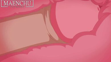 Watch the latest chapter of Tohru and Maenchu as they explore their wild sexual desires in a passionate erotic encounter!