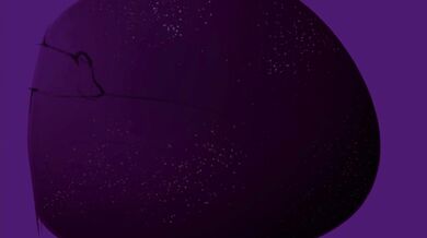 "Little Sisters and Future Babies - A Jaden Arts Hentai WIP"