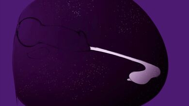 "Little Sisters and Future Babies - A Jaden Arts Hentai WIP"