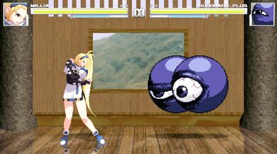 'Anal Queen: The Millennial Dominatrix'