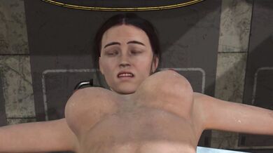 'The Return of the For*ced Entry: A Star Wars Tribute to Hole-y Music Videos'