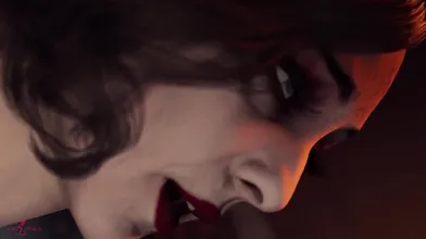 "The Hottest Hentai Babes in the World: Dezmall Compilation Vol. 2"