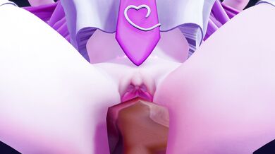 'KOYORI SEXDANCE AFTER THAT VER HENTAI PORN KUROMARU HIJACKED'