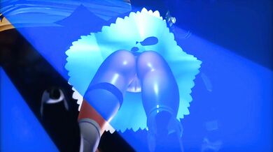 'The Ultimate Transformation - Asuma Toki'