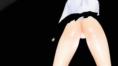 'Mother　夫東ロコ/Younger Brother's Wife Shiroko Gets Roughed Up by Her Stepbrother Sunao'