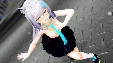 'Mother　夫東ロコ/Younger Brother's Wife Shiroko Gets Roughed Up by Her Stepbrother Sunao'