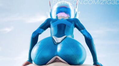 "Untamed Desires: Reverse Cowgirl Rodeo with Juno"