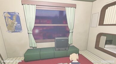 "Assista o vídeo porno brasileiro com labradores de cauda!"