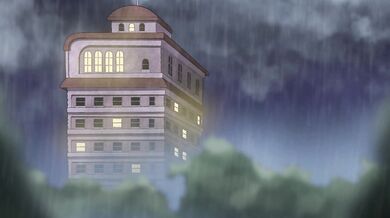 "Assista o vídeo porno brasileiro com labradores de cauda!"