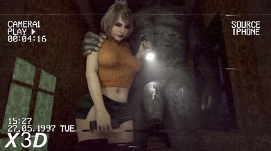 "My Secret Sexual Escapades with the Hunky Plumber!"