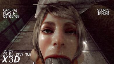 "My Secret Sexual Escapades with the Hunky Plumber!"