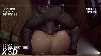 "My Secret Sexual Escapades with the Hunky Plumber!"