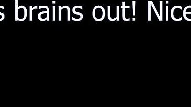 'Rebellious Vampire Princess Delinquent Busty Breasts'