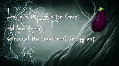 'Rayman, The Whorigins and Lightning Lion XXX'