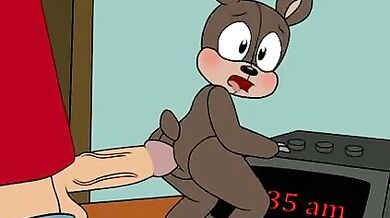 'Sexy teacher takes on a student’s fantasies'