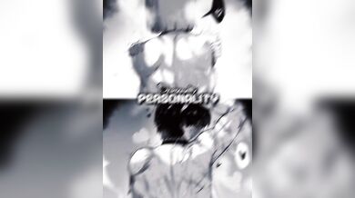 '"Hentai" Maki Vs. Nobara (Jujutsu Kaisen)"