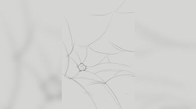 "The Legendary Pokemon Lugia: A Jaden Arts Animation"