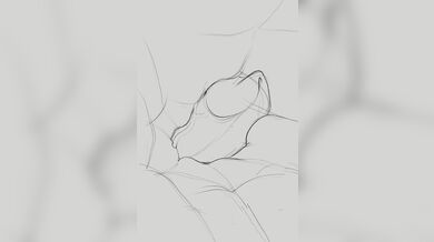 "The Legendary Pokemon Lugia: A Jaden Arts Animation"