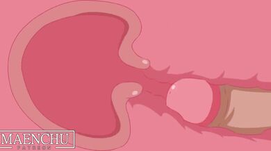 "The Sun Rises and Dawn [Male Chastity Device] 2 Is Released!".