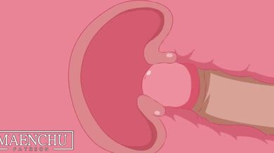 "The Sun Rises and Dawn [Male Chastity Device] 2 Is Released!".