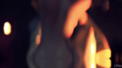 "The Cassandra's Addiction: Rule 34 Edition"