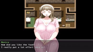 "Revenge of the Oba-Sans"