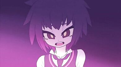 'One night stand in the city.'