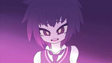 'One night stand in the city.'