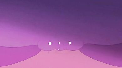 'One night stand in the city.'