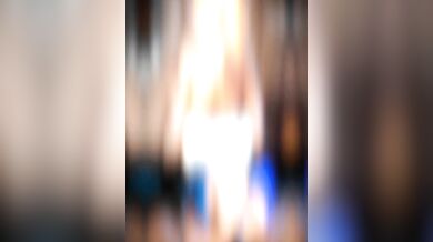 "Gwen vs Jinx | Wet Messy HMV | PMV"