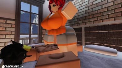 'Motorcycle Road-Trip: The Seductive Journey to Orgasmic Pleasure'