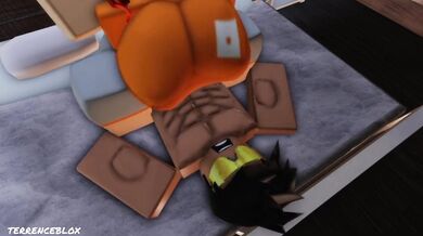 'Motorcycle Road-Trip: The Seductive Journey to Orgasmic Pleasure'