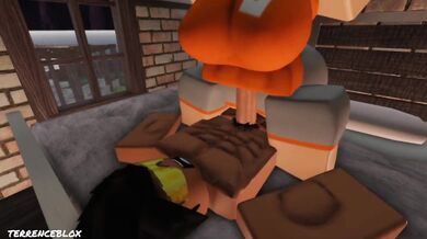 'Motorcycle Road-Trip: The Seductive Journey to Orgasmic Pleasure'