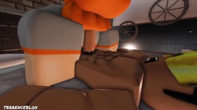 'Motorcycle Road-Trip: The Seductive Journey to Orgasmic Pleasure'