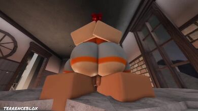 'Motorcycle Road-Trip: The Seductive Journey to Orgasmic Pleasure'