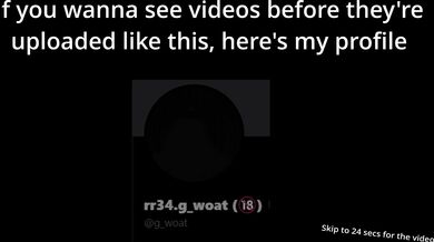 'Twitter's Best Hentai Compilation Video Mega-Mix! - Cum for the ultimate orgasmic experience'