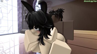 'Twitter's Best Hentai Compilation Video Mega-Mix! - Cum for the ultimate orgasmic experience'