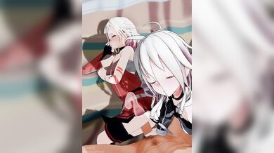 "Watching X-rays as the Aung15 AI one-on-one missionary position is being performed."