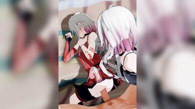 "Watching X-rays as the Aung15 AI one-on-one missionary position is being performed."