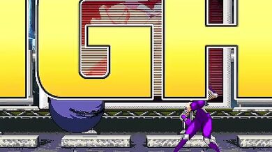 "Sexy Maid Asagi and Kuromaru's Secret Sex Toy Collection - A Battle of Pleasure!"