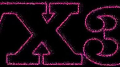 "Unbridled Lust in the Classroom - A Hid*den Camera Adventure"