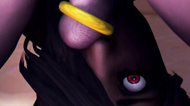 "The Ultimate Desmall Compilation - Volume 1"