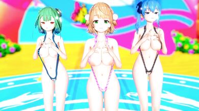 "My Wife's Ex-Boyfriend Is A Sex Addict - He Can't Keep His Hands To Himself!"