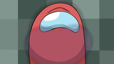 'Tales of the Fixioh: Among Us'